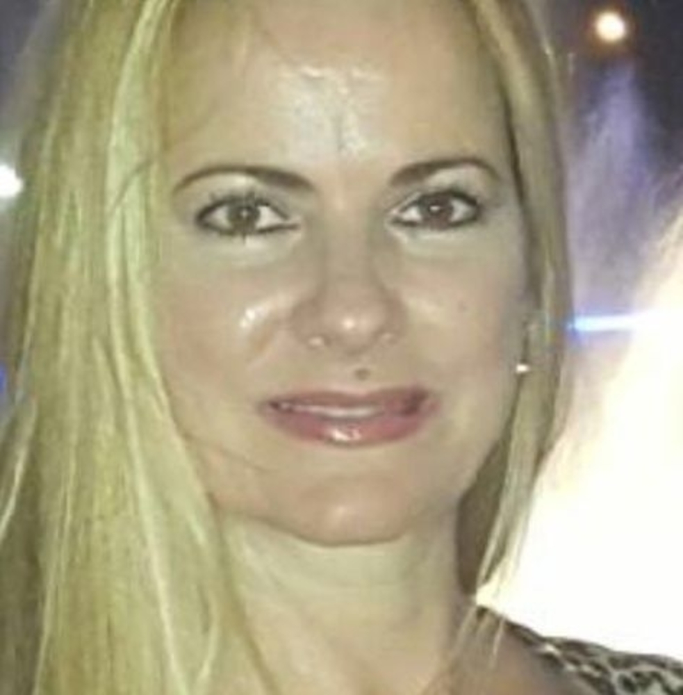 Meet your Posher, Loida